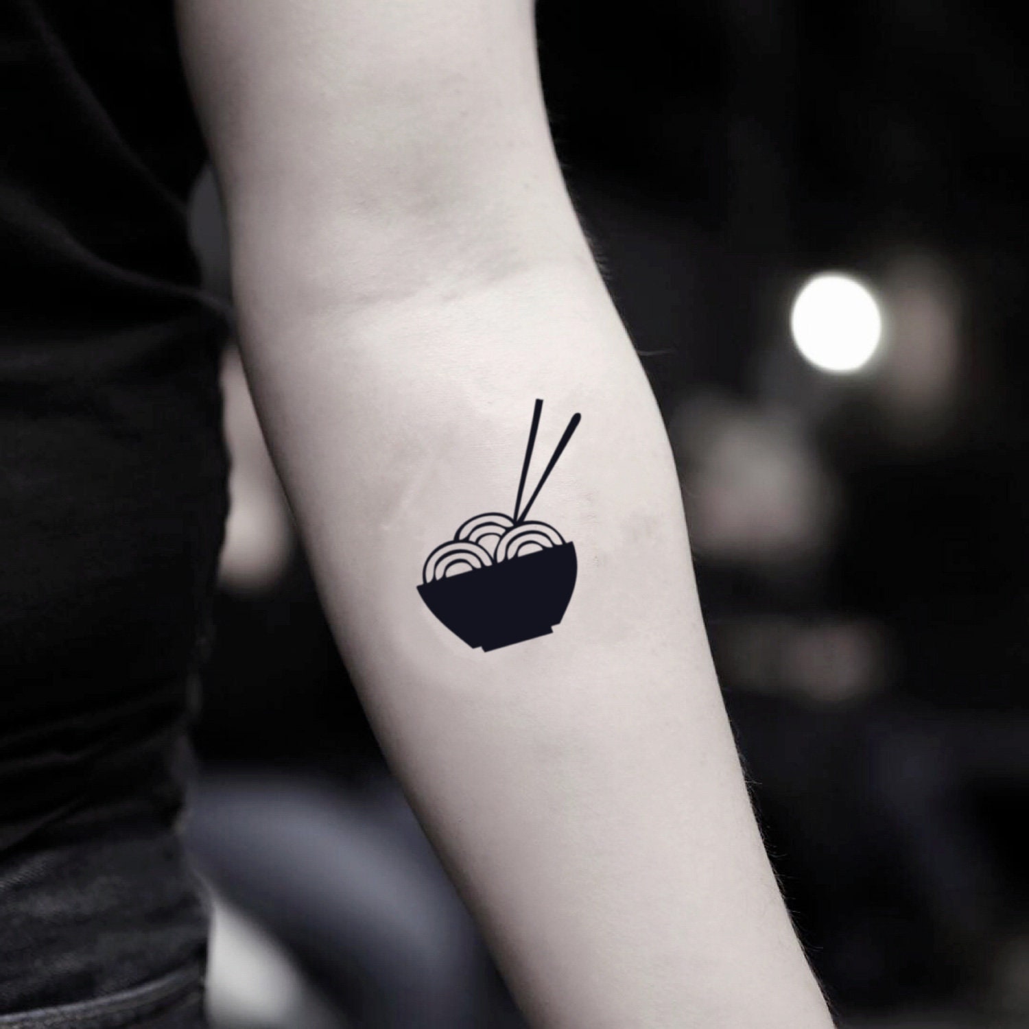 Pasta Tattoos - Etsy Ireland Pasta Tattoos - Etsy Ireland
