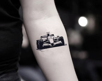 Lewis Hamilton Neck Temporary Tattoo Temp Tat Halloween Purim - Etsy Australia Lewis Hamilton Neck Temporary Tattoo Temp Tat Halloween Purim - Etsy Australia