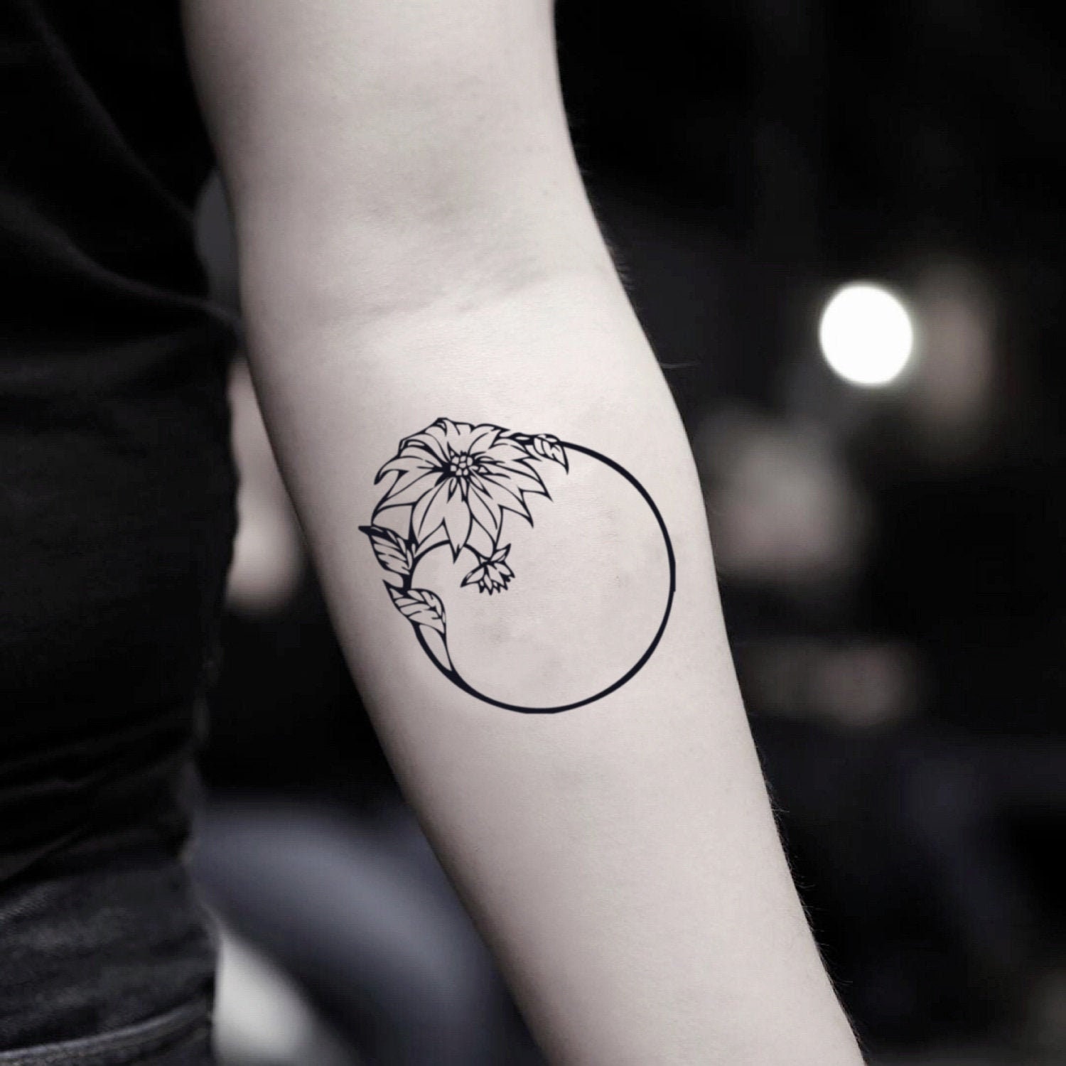 Buttercup Tattoo - Etsy Buttercup Tattoo - Etsy