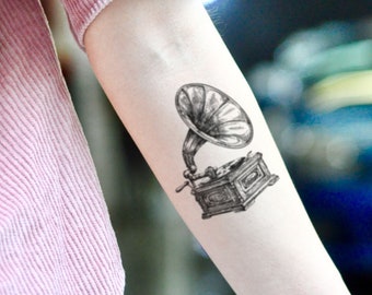 TATTOO ART - アート・デザイン・音楽 ?media_id=3621457727462849309