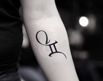 67 Attractive Scorpio Tattoos with Meaning