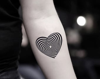 Ray Tattoo Etsy Ray Tattoo Etsy