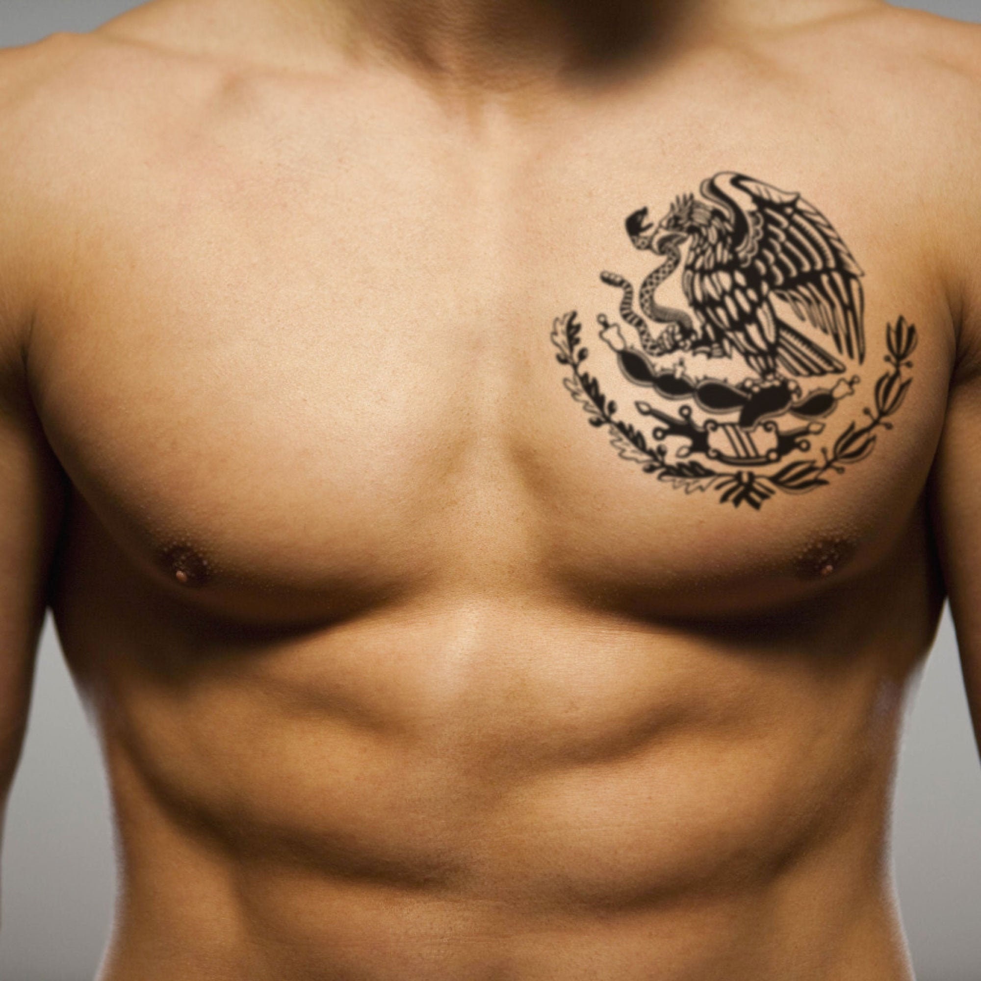 Tattoo Mafia Photos C Scheme Jaipur Pictures Images Gallery Justdial #58 Tattoo Mafia Photos C Scheme Jaipur Pictures Images Gallery Justdial