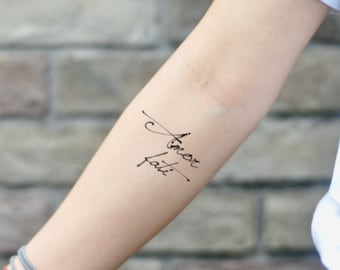 現在、この商品の在庫はありません - Etsy 現在、この商品の在庫はありません - Etsy
