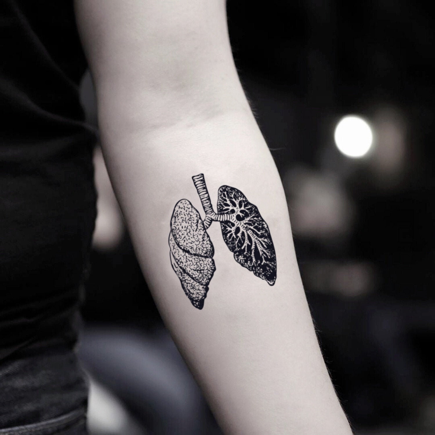 64 Cancer tattoo Ideas Best Designs  Canadian Tattoos