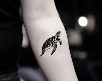 Pinup tattoo design - Etsy 日本
