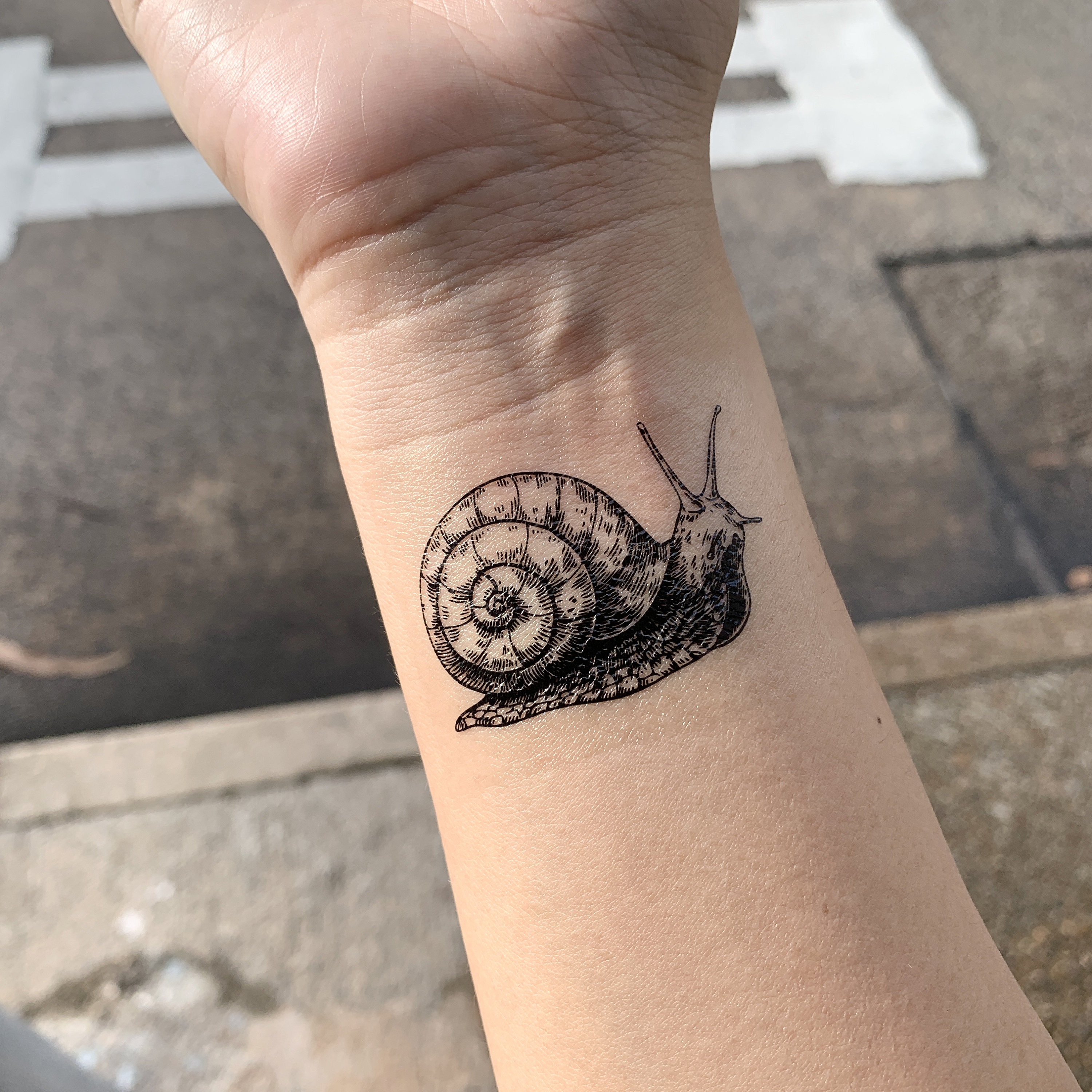 Pin on Tatuagem Aquarela