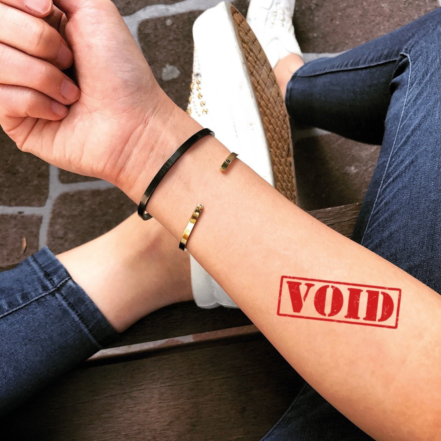 20 Best and Cutest Wrist Tattoo Ideas to Copy Small Tattoo Designs #32 20 Best and Cutest Wrist Tattoo Ideas to Copy Small Tattoo Designs