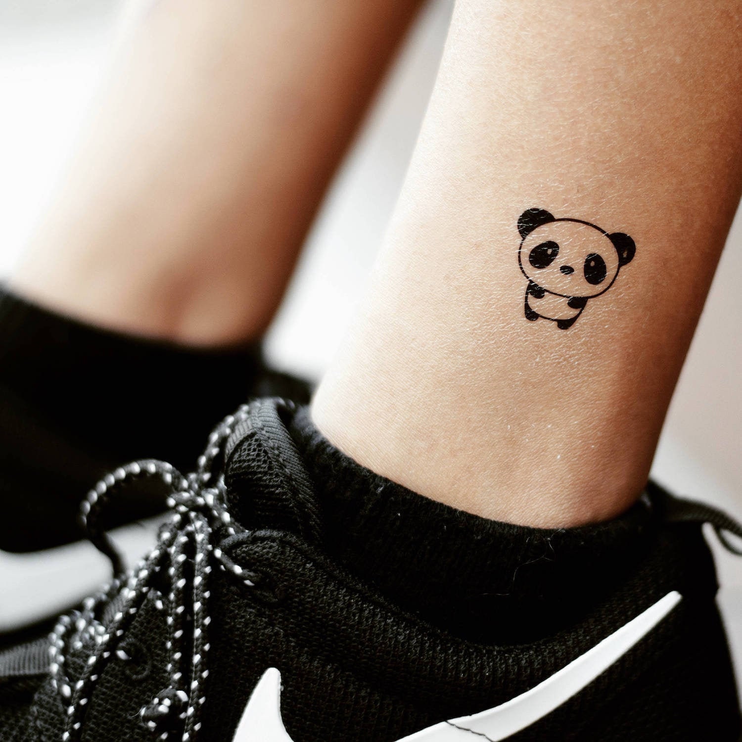 30 Amazing Panda Tattoo Design Ideas  Saved Tattoo