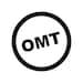 OMTOMT store logo