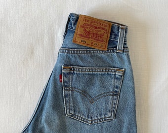 OdealoubliVintage | Etsy