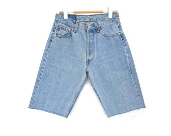 LEVI'S made in USA 1890年モデル 34×34　スレあり LEVI'S made in USA 1890年モデル 34×34 スレあり