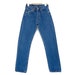 see more listings in the Jeans section