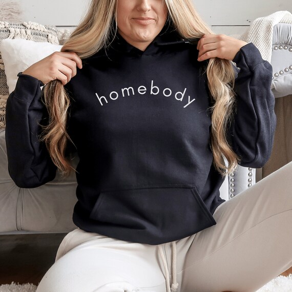 Comfy sale cozy sweatshirt