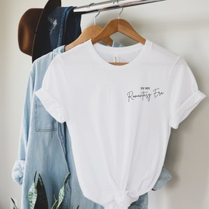 Romantasy Era Single Sided T-Shirt | Bella + Canvas 3001 Shirt | Booktok | Bookish | Bookstagram | ACOTAR | Fourth Wing | Iron Flame | SJM