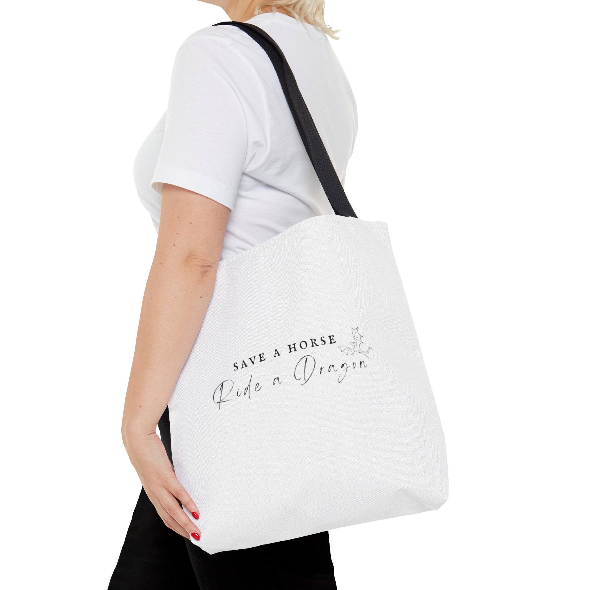 Tote Bag Dragon Ball Z - Vegeta | Cuotas sin interés