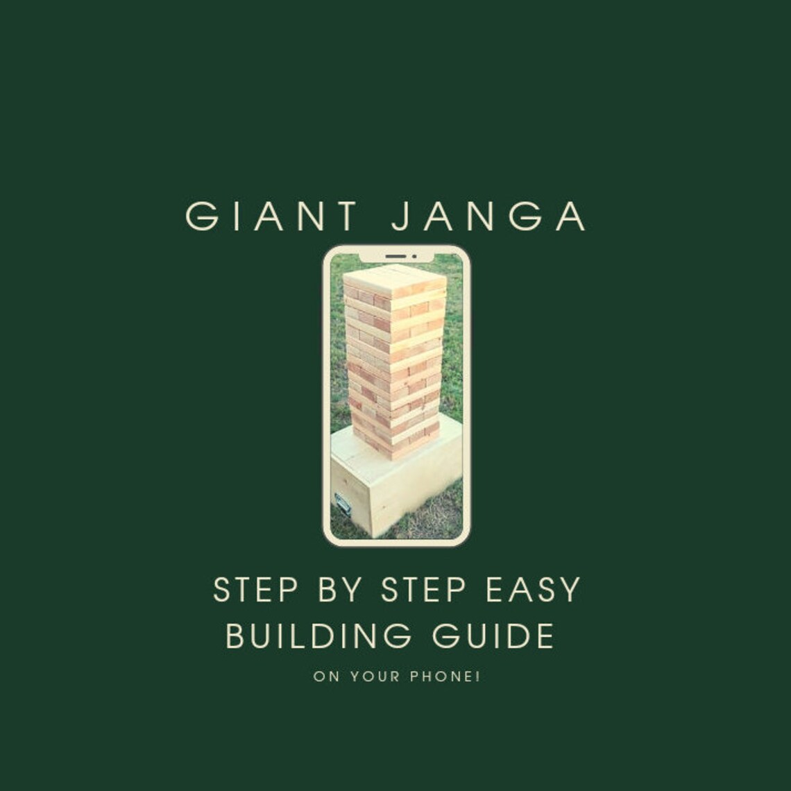 giant jenga dimensions 2x4 giant jenga dimensions 2x4
