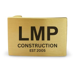 Engraved NAME Belt Buckle, Personalized Belt Buckle, Groomsman Belt Buckle, Cowboy Belt Buckle