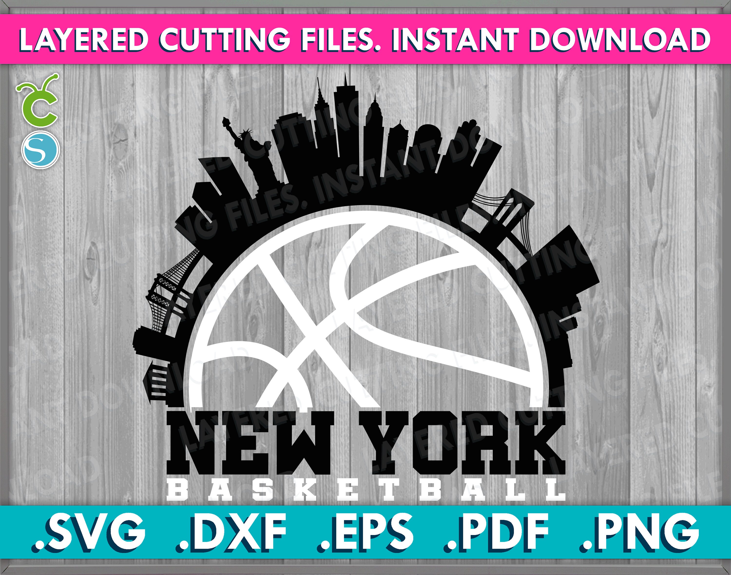 NBA Logo Brooklyn Nets, Brooklyn Nets SVG, Vector Brooklyn Nets Clipart  Brooklyn Nets, Basketball Kit Brooklyn Nets, SVG, DXF, PNG, Basketball Logo  Vector Brooklyn Nets EPS Download NBA-files For Silhouette, Brooklyn Nets