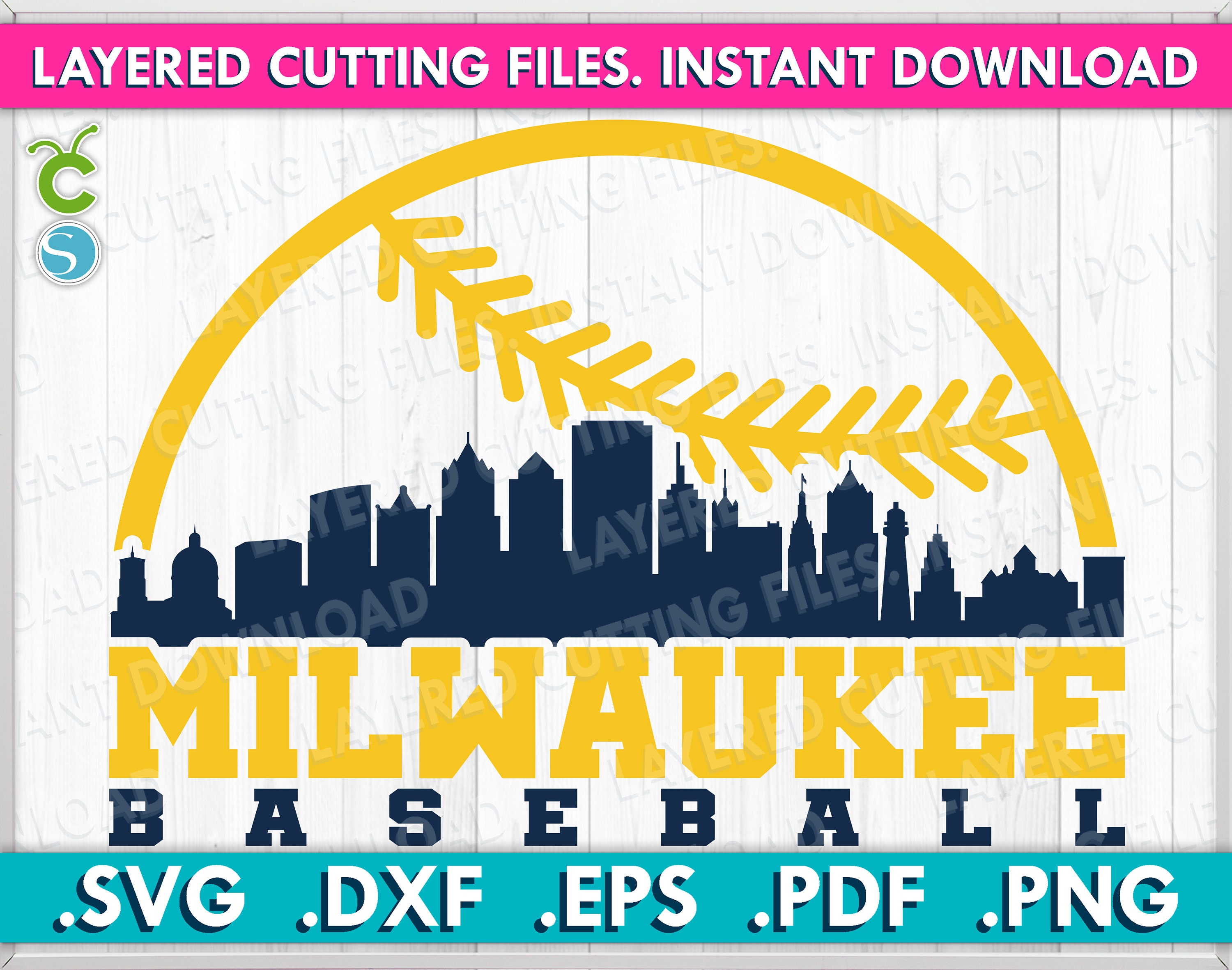 12 Styles MLB Milwaukee Brewers Svg, Milwaukee Brewers Svg, Milwaukee  Brewers Vector Logo, Milwaukee Brewers Baseball Clipart, Milwaukee Brewers  Png, Milwaukee Brewers Cricut Files, Baseball Svg. - Gravectory