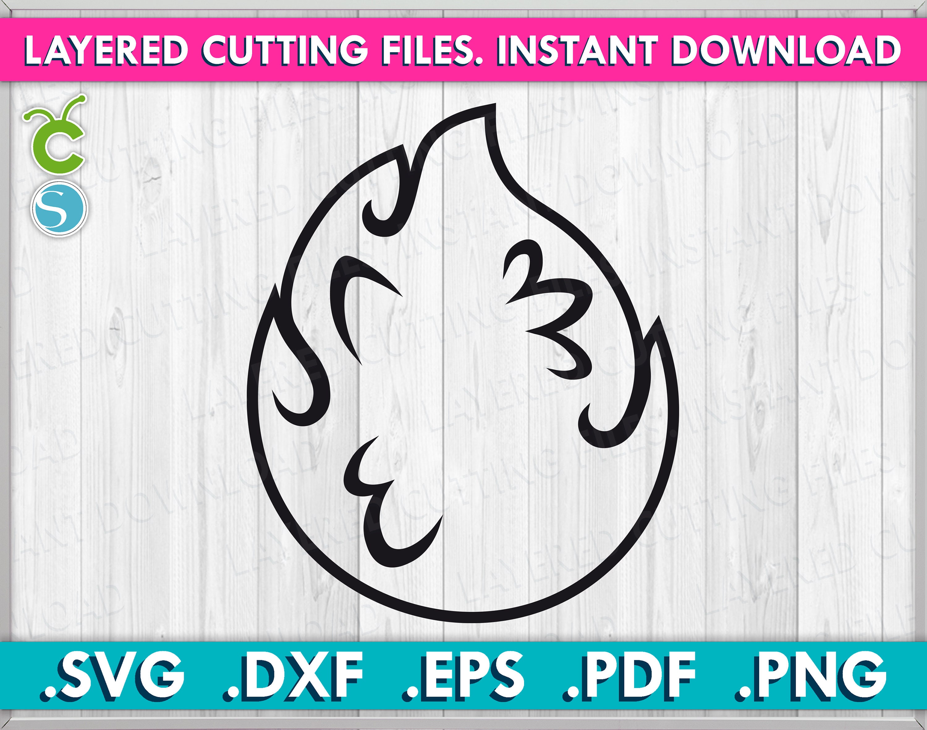 Bunny Tail Svg Easter Bunny Svg Tail Svg Rabbit Svg Bunny | Etsy