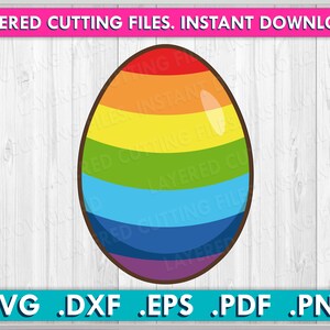 Scrambled Egg PNG Transparent Images Free Download, Vector Files