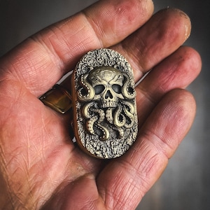 Pilule pirate V3