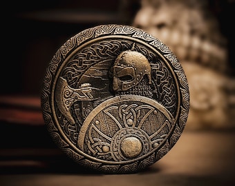 The Viking