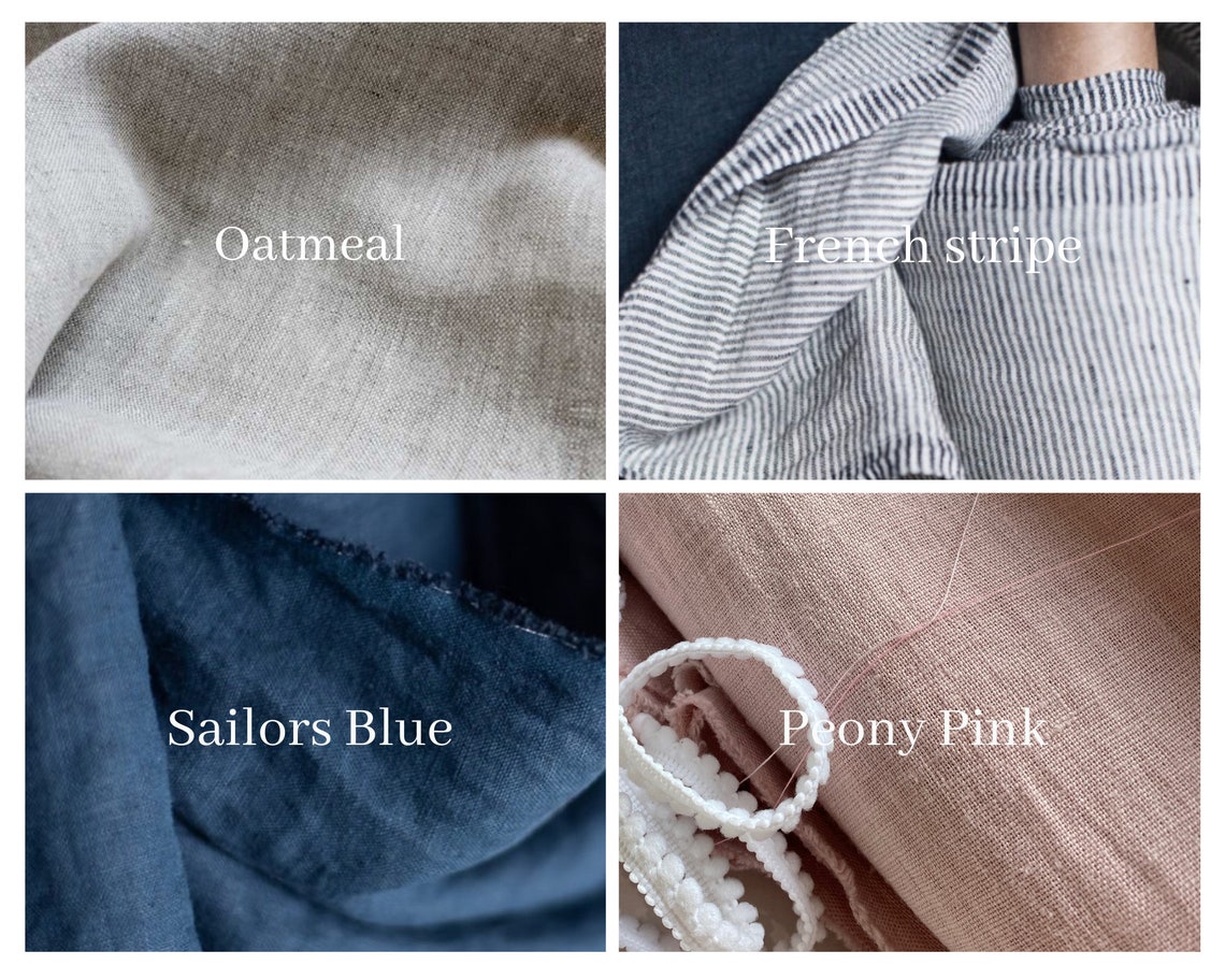 Luxury Stripe Dog Bed Bolster Dog Bed Box Dog Bed Dog Etsy