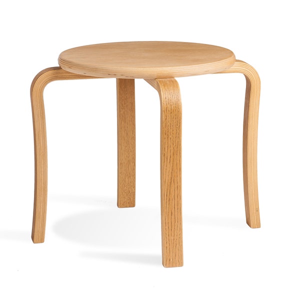 Plywood Furniture Etsy