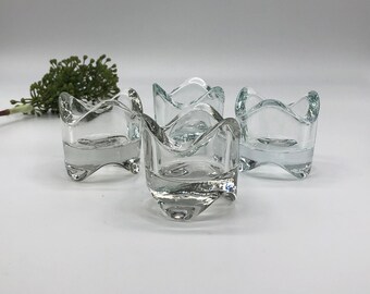 Vasnas ikea new arrivals