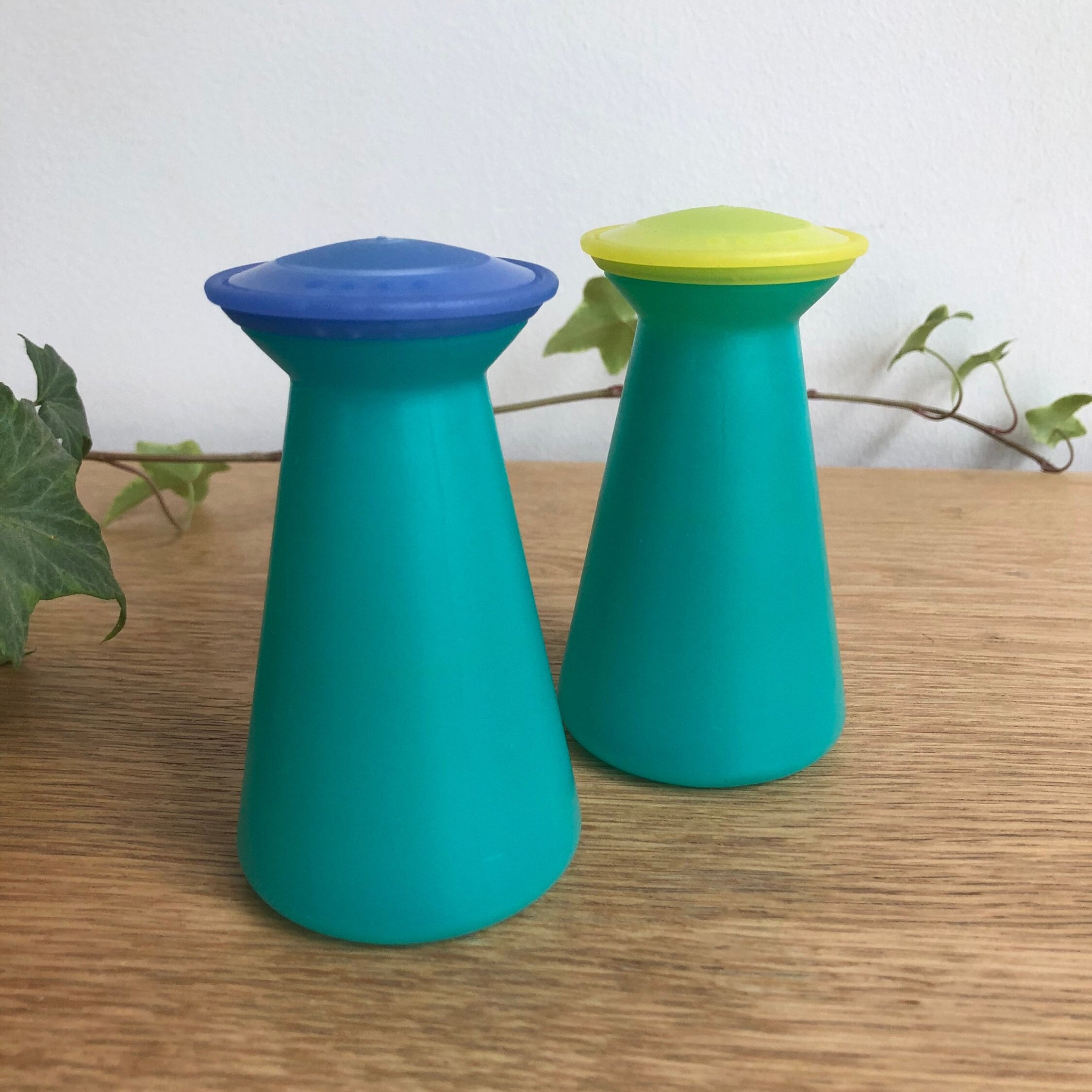 Vintage Tupperware Greenla Pine Oregon Zillow