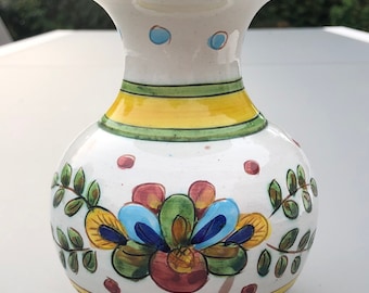 工芸品 Vintage vase from artec Vintage Vase 1970s Arzberg Porcelain Germany – 