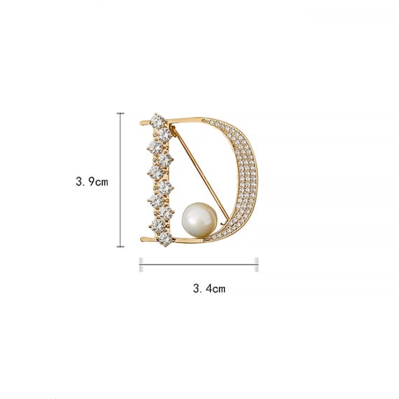 Royaal Stones Ltd Diamond 8.82 Carat Earring Modern