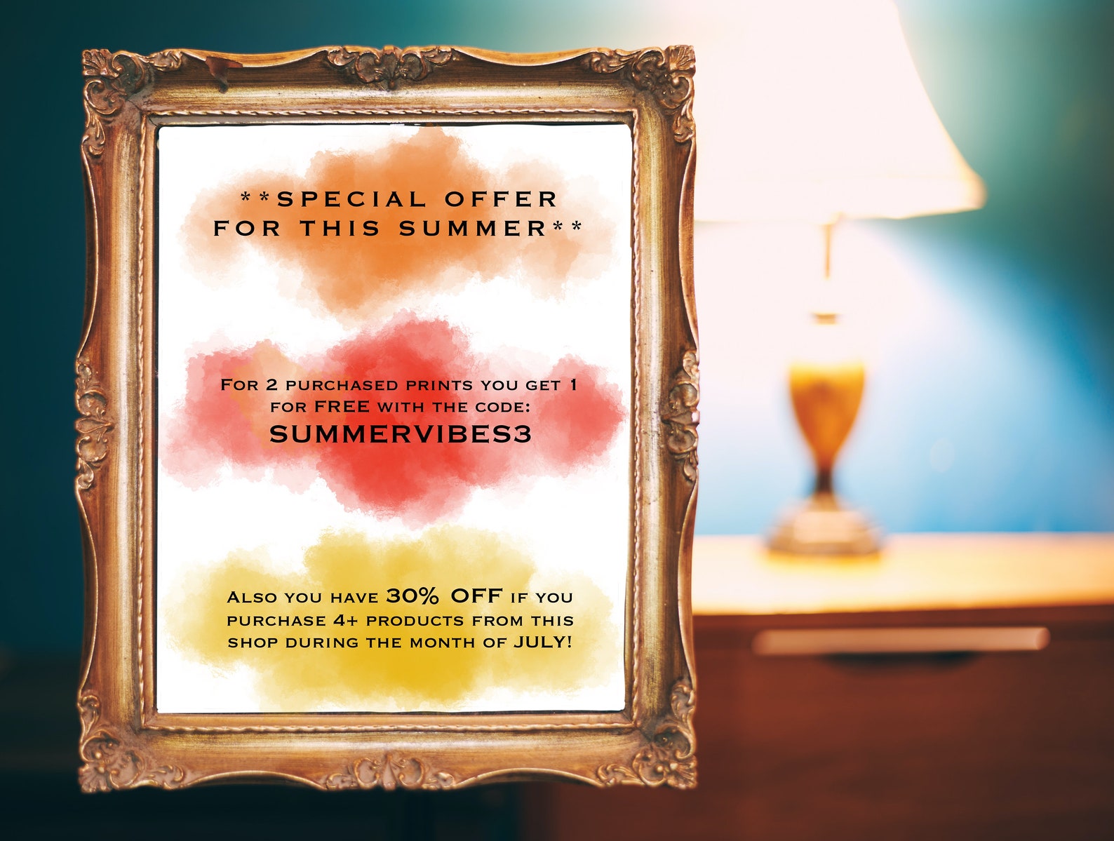 Abtrahiert Wand Kunstdruck Boho Minimalistisches Wanddekor | Etsy