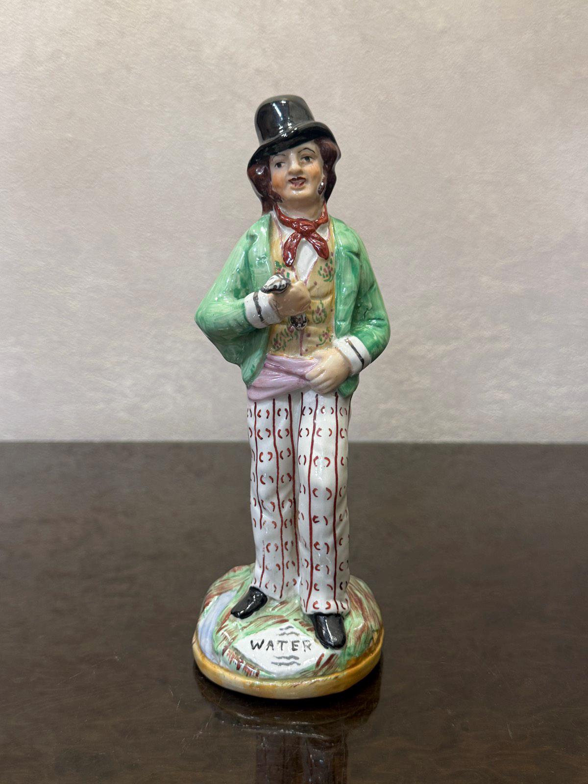 Johnnie walker statue - Etsy 日本