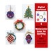 see more listings in the Christmas Downloads section