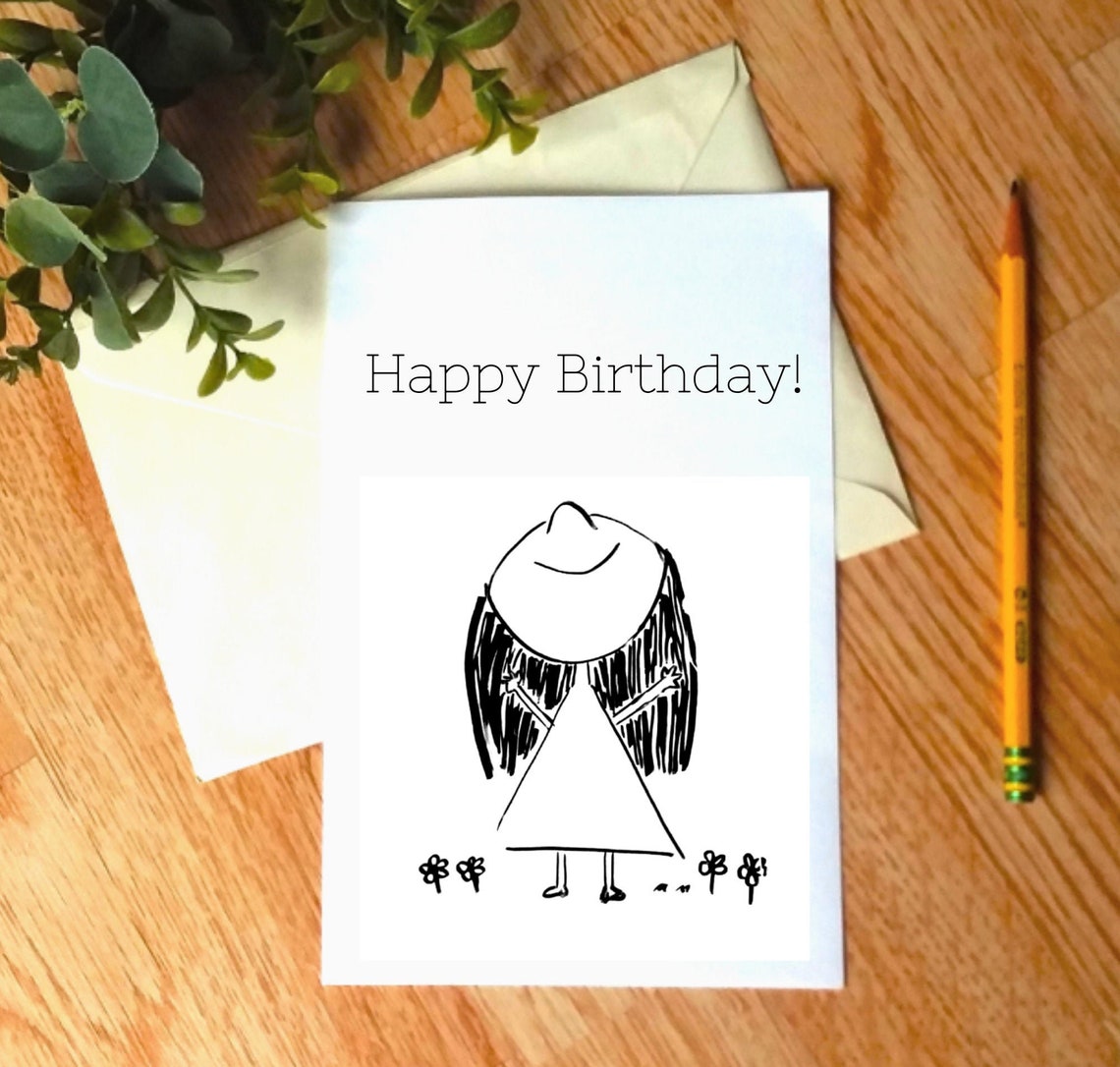 printable-happy-birthday-card-instant-download-5x7-card-png-etsy