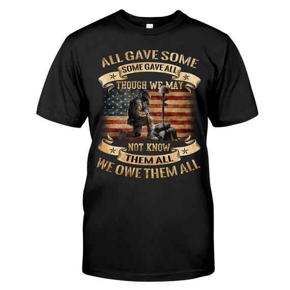 Shirt 2021 Patriot Day Shirt 20 