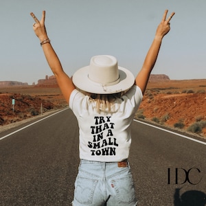 Try that in a small town SVG, Country SVG, Jason Aldean SVG, Try that in a small town, Country Music Svg, Music Svg, Digital Download
