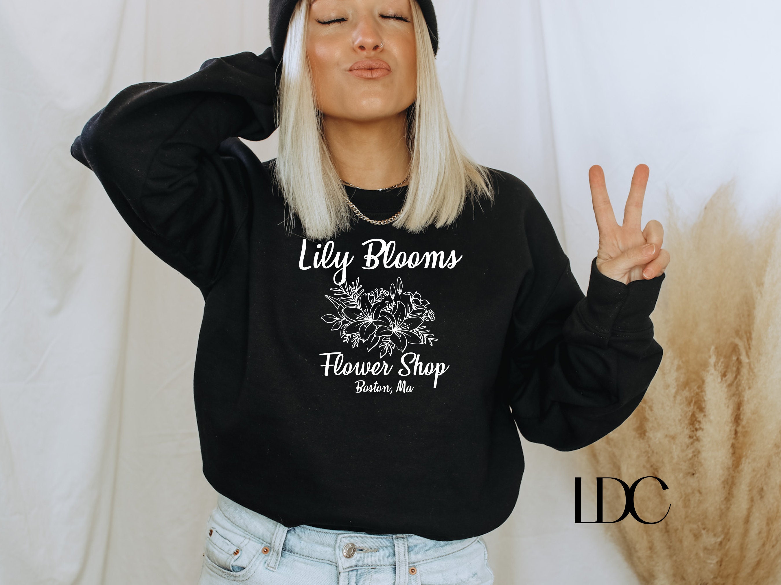 The Psychology Of Lily Bloom In Colleen Hoover'S Novel - amedxnr