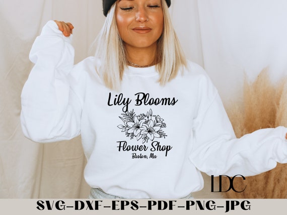cloud monsters women's Womens On Cloud Monster 3 All White