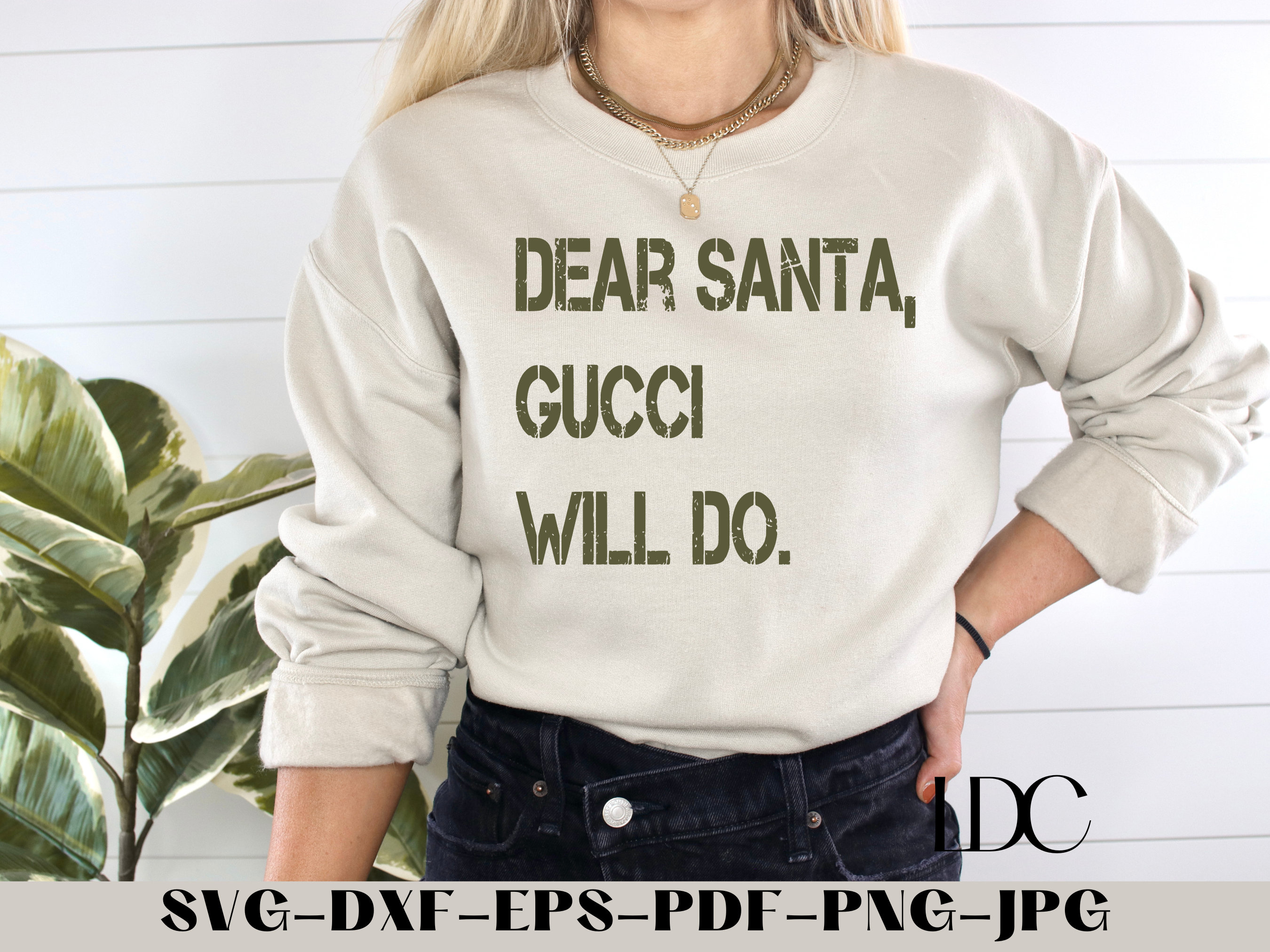 Gucci Pattern SVG - Gucci digital paper - Gucci Pattern seamless