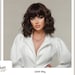 see more listings in the Synthetic Hair Wigs section