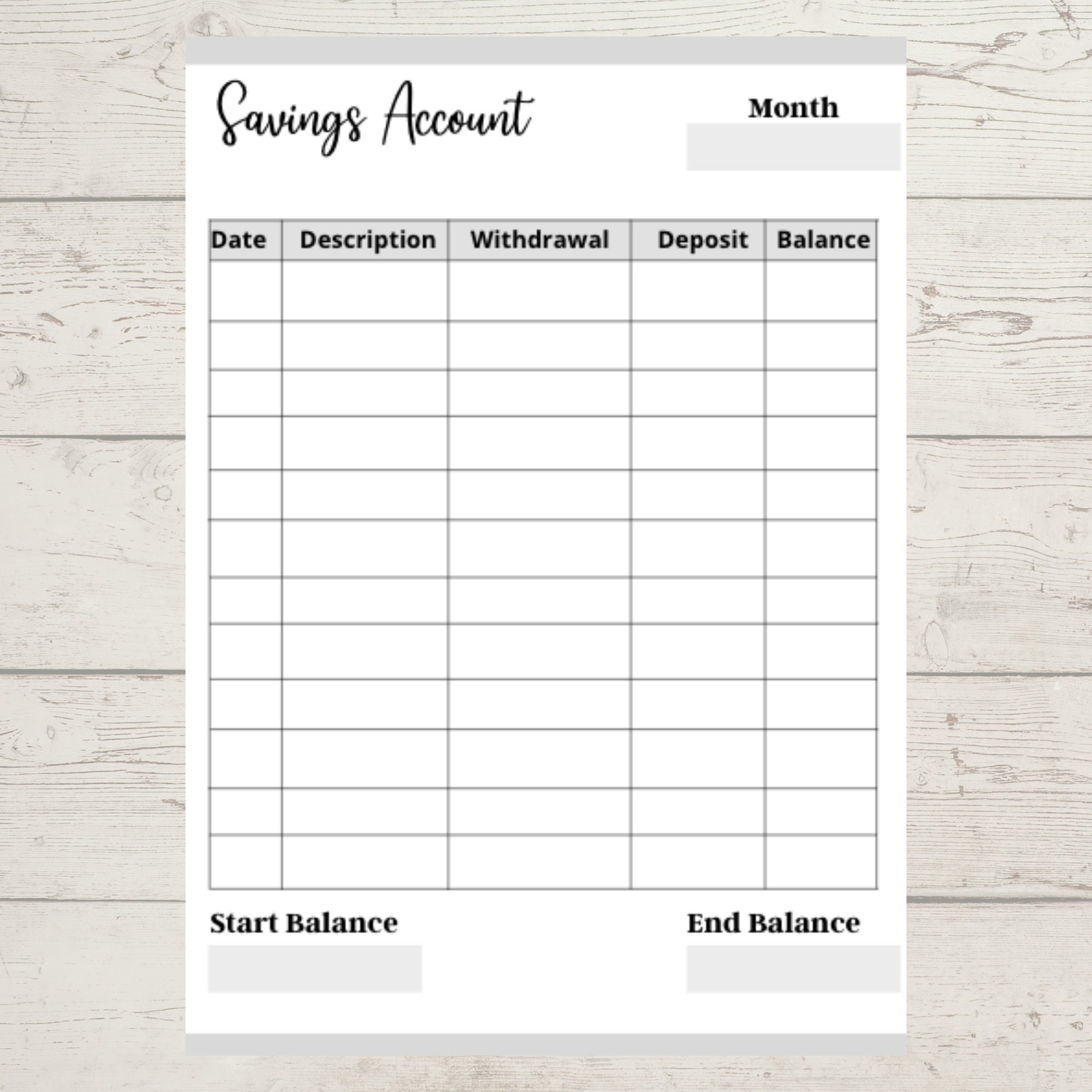 free-printable-account-tracker-bromovement