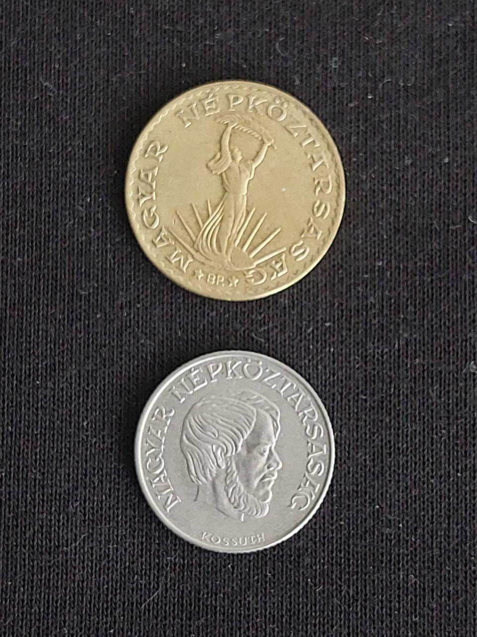 1985 liberty coin - Etsy 日本