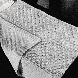 Buggy blanket size hotsell