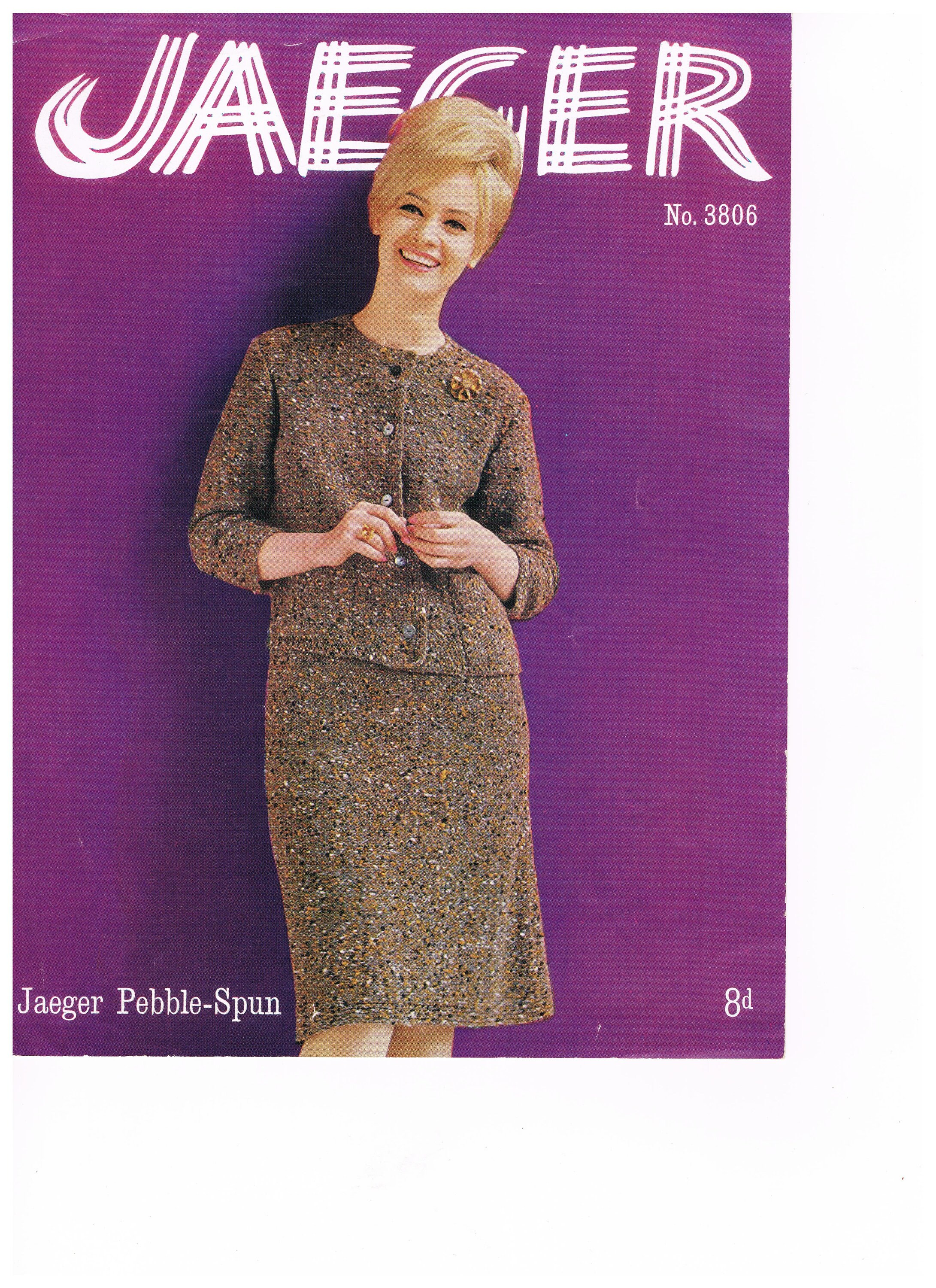 Jaeger womens suits discount