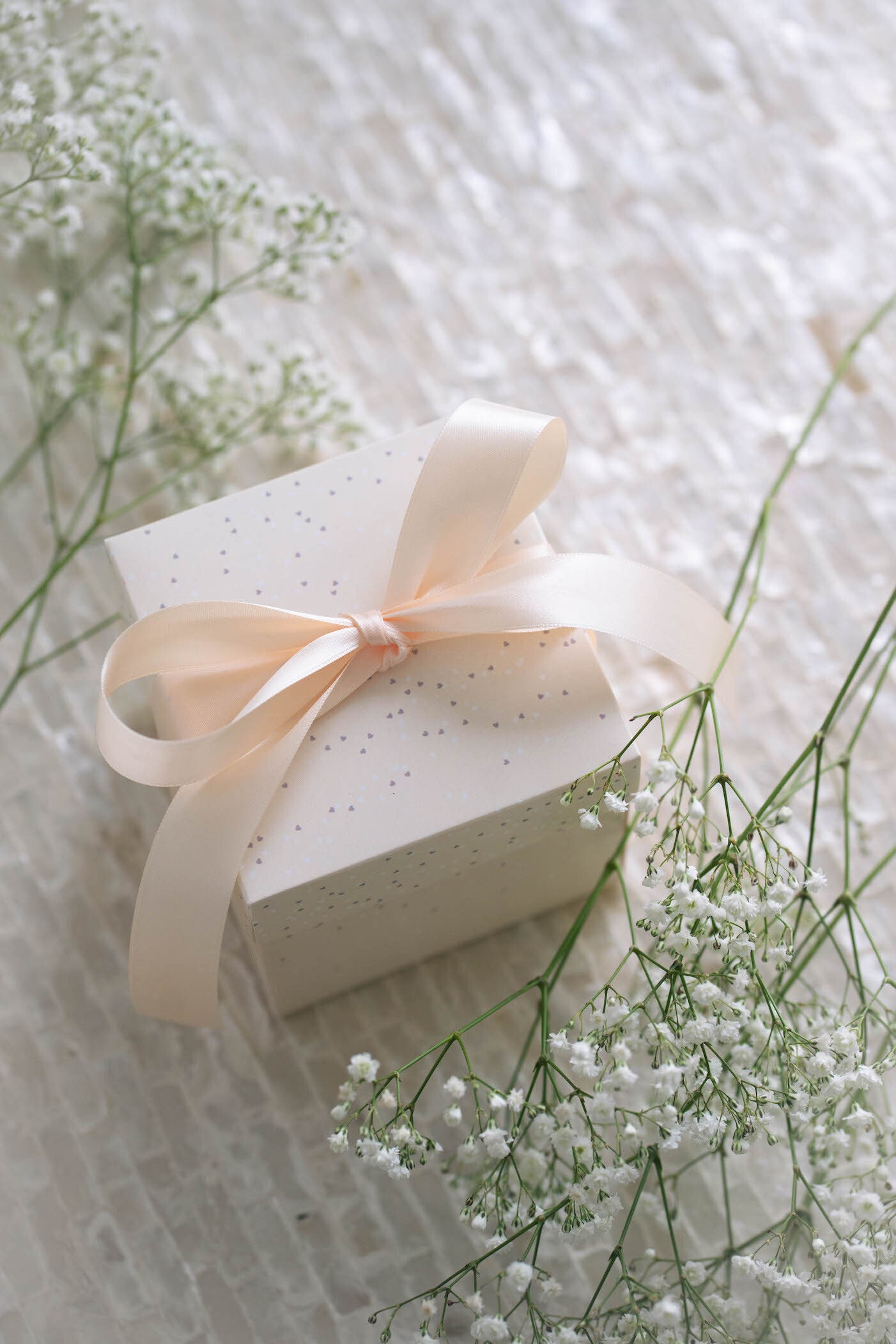 Wedding gift, explosion box beige, gift idea, cash gift wedding, personalized wedding gift, wedding gift box