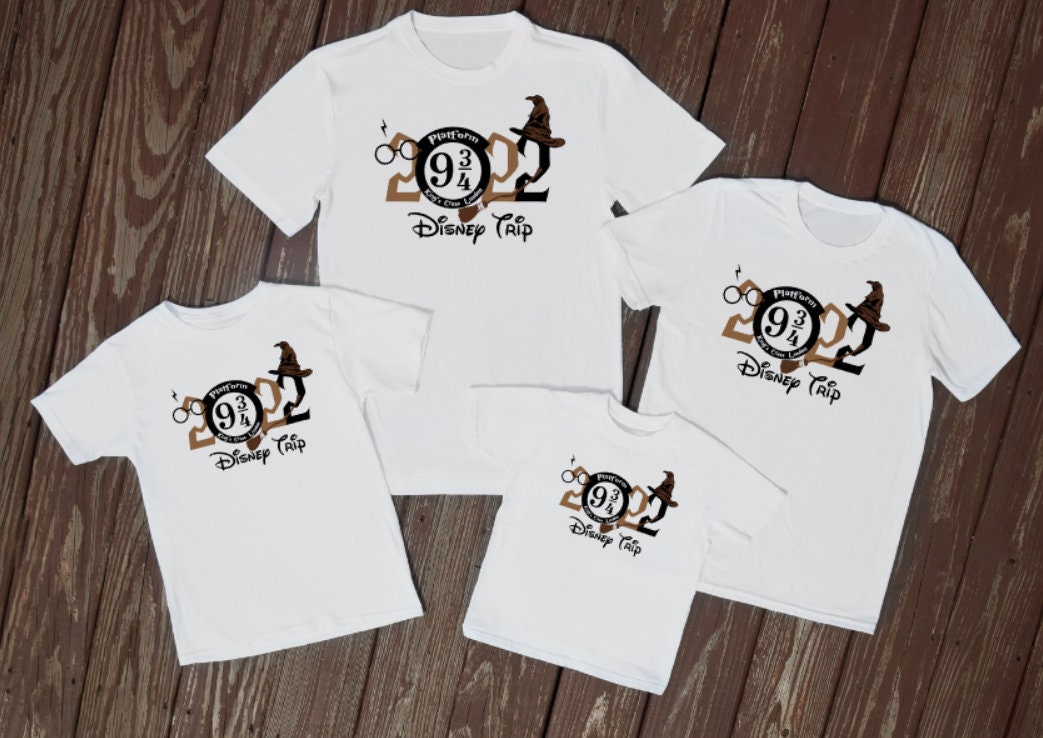 Discover Passende Familienshirt Familie Harry 2022 Urlaub T-Shirt
